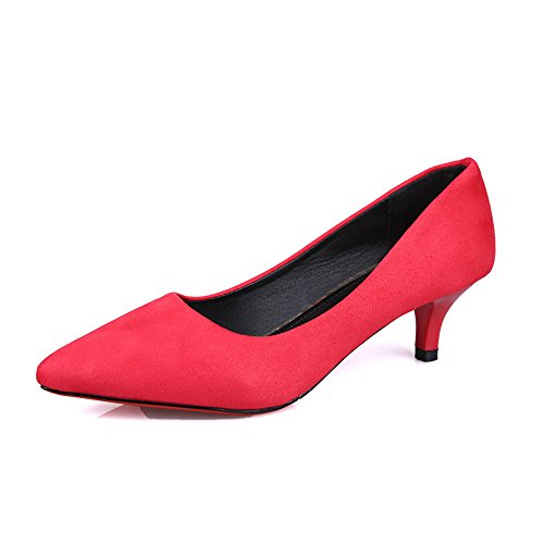 Chaussures polyvalentes au design élégant et confort haut de gamme