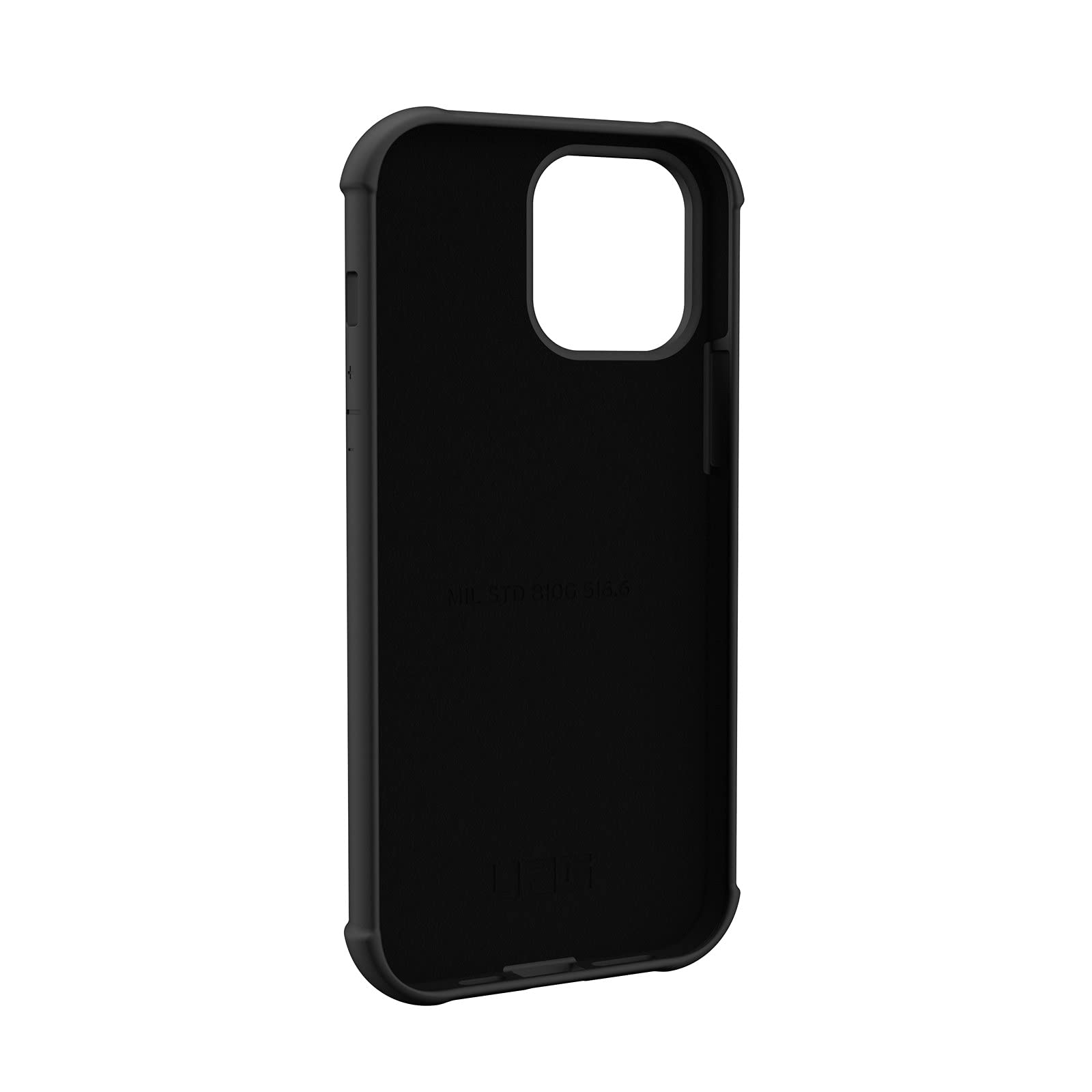 未使用 UAG iPhone13pro max 6.7 2021 ケース 4 Amazon.co.jp: URBAN ARMOR GEAR/U by UAG iPhone 13 Pro Max