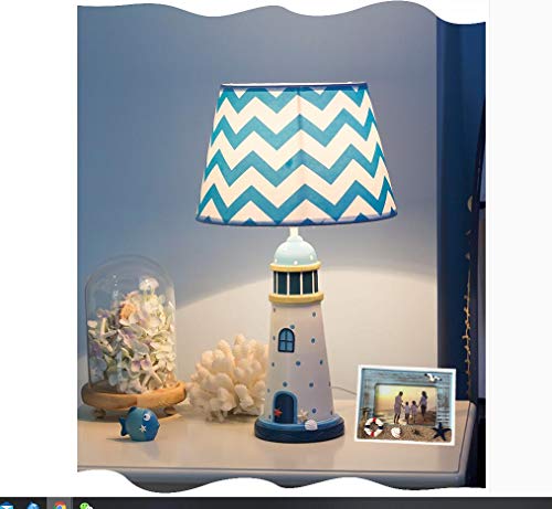 Muamax Beach Picture Frames 4 X 6 Ocean Photo Frame 4 By 6 Distressed Wooden Weathered Frames Coastal Frames Nautical Photo Stand Kids Gifts #TOP4