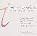 jane iredale PurePressed Eye Shadow, Allure