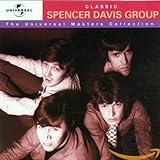 Music Universal Masters Collect.