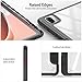 DUZZONA Funda para Xiaomi Mi Pad 5/Mi Pad 5 Pro 11" Tablet...