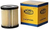 Magneti Marelli 1AMFL00022 Engine Oil Filter