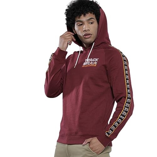 Image of THE Indian Garage CO Men Sweatshirt
