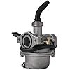 Product Photo 6