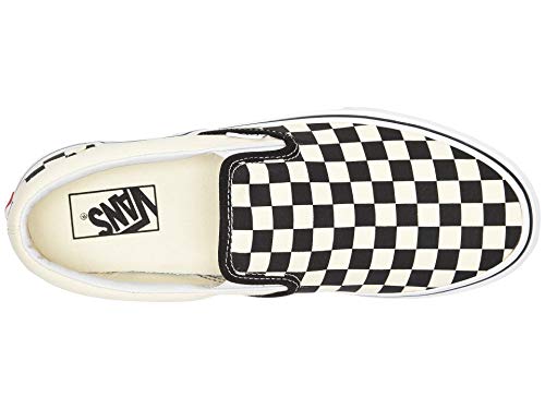 Image of Vans Women's Asher Adult Low Top Sneakers