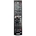 Produktbild Original Yamaha RX-V471/RXV471 Av Receiver Fernbedienung