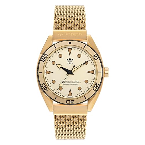 Preisvergleich Produktbild Adidas Originals AOSY22067 Armbanduhr