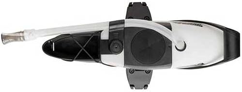 Miniatura 6 de Profile Design Sistema de hidratación Fc35