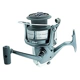 Daiwa Opus Saltwater Spinning Reel, Opus Saltwater 5000