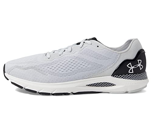 Image of Under Armour Men's HOVR Sonic 6 Running Shoes