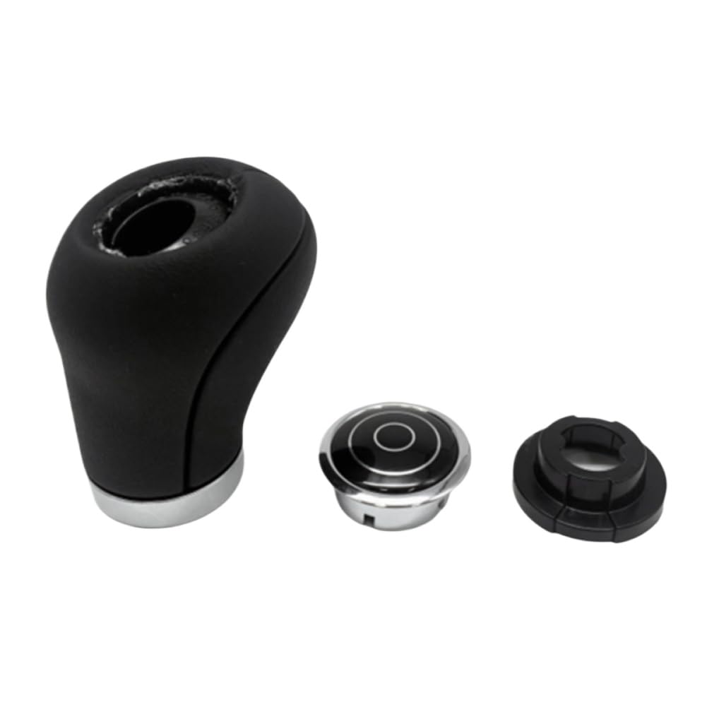 AtYQGQJJh Gear Shift Knob Head 6392600968 Compatible with Vito W639 Viano W636 2010-2015