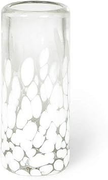 Laguna Recycled Shot Glass 2 Oz - 1.5 Dia. x 4 H