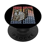 Photo Gallery lemur legend groovy lemur lover - lemure dalla coda ad anello popsockets popgrip intercambiabile Photo Gallery lemur legend groovy lemur lover - lemure dalla coda ad anello popsockets popgrip intercambiabile