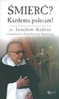 Śmierć? Każdemu polecam! 8375690120 Book Cover