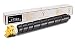 Produktbild Kyocera TK-8800Y Gelb. Original Toner-Kartusche 1T02RRANL0. Kompatibel für ECOSYS P8060cdn