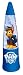 Produktbild Unbekannt BETA Service EL51264 - Paw Patrol Lampe Shake'n'Shine Sortiert VE 4, 15 cm