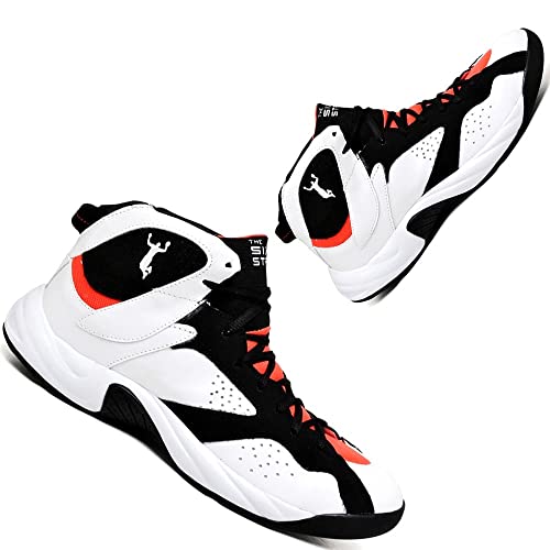 Tênis masculino basquete