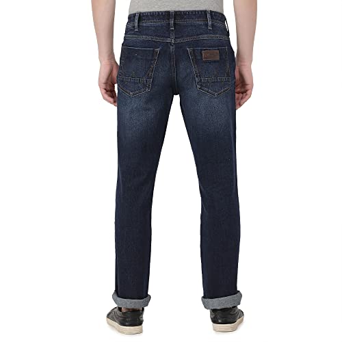 Image of Wrangler Men's Slim Jeans