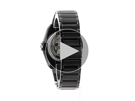 Amazon.co.jp: [Citizen] ダイバーズウォッチ AW1017-58W メンズ