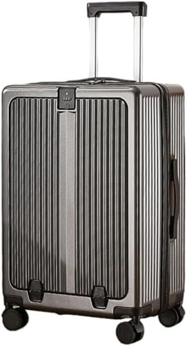 [Zxyler] OJX[cP[X @݉b Jbvz_[ p\R[|Pbgby 360 xÉLX^[ ϏՌ rWlXsp (ubN)