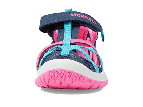 Image of Merrell Kids' Dragonfly