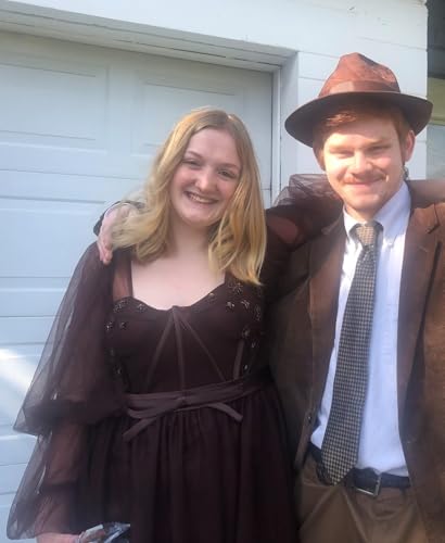 Puffy Sleeve Tulle Prom Dresses with Slit 2025 Long Sweetheart Ball Gown Formal Dresses for Women Evening Party3