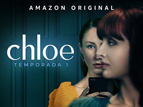 Chloe - Temporada 1