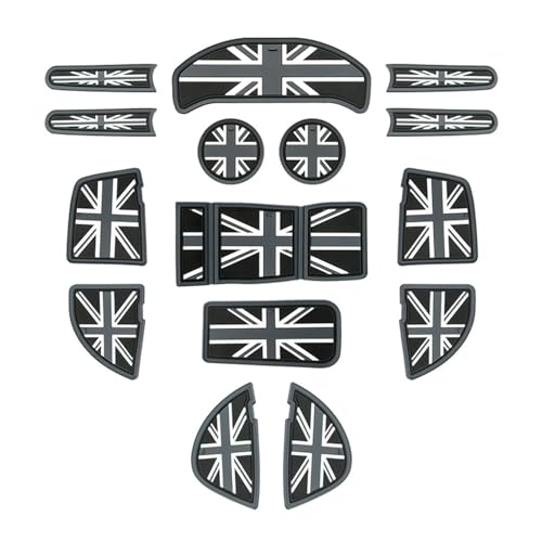 CHFXFL ~jN[p[ R56 R60 F56 F55 F54 F60 JbvR[X^[ EH[^[R[X^[ hAa}bg Jbvz_[ fR[V ANZT[ E Jbvz_[ ~ߎ[}bg