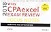 Wiley CPAexcel Exam Review 2018 Focus Notes: Complete Set