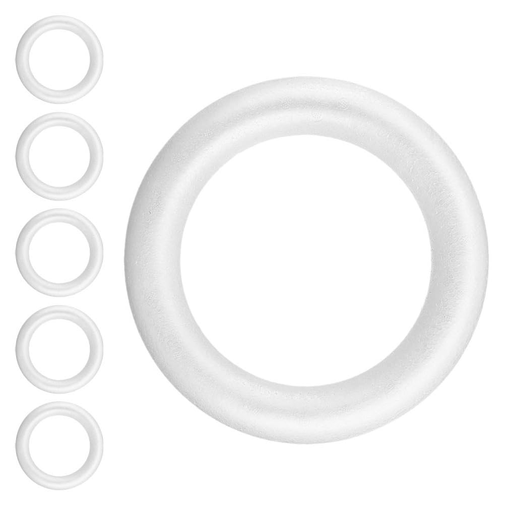 product_img5