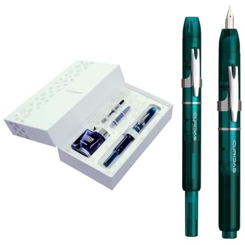 KONJUN 万年筆 5本セット 71Ojnu5cLdL._UF350,350_QL50_.jpg