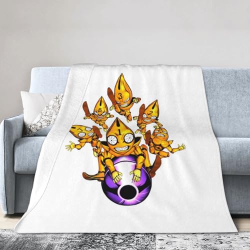 uPbg WW̊Ȗ` (18) ѕz VO 唻 |ѕz ӂӂ tl I[V[Y  @\GARuPbg |zc Ђ| ^IPbg lC Aj ObY v[g 100x125cm