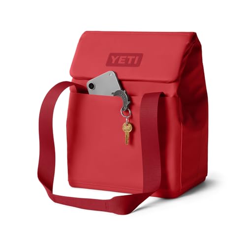 Image of YETI Daytrip 14L Insulated Soft Cooler Tote Bag