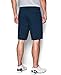 Under Armour Men's Match Play Novelty Shorts