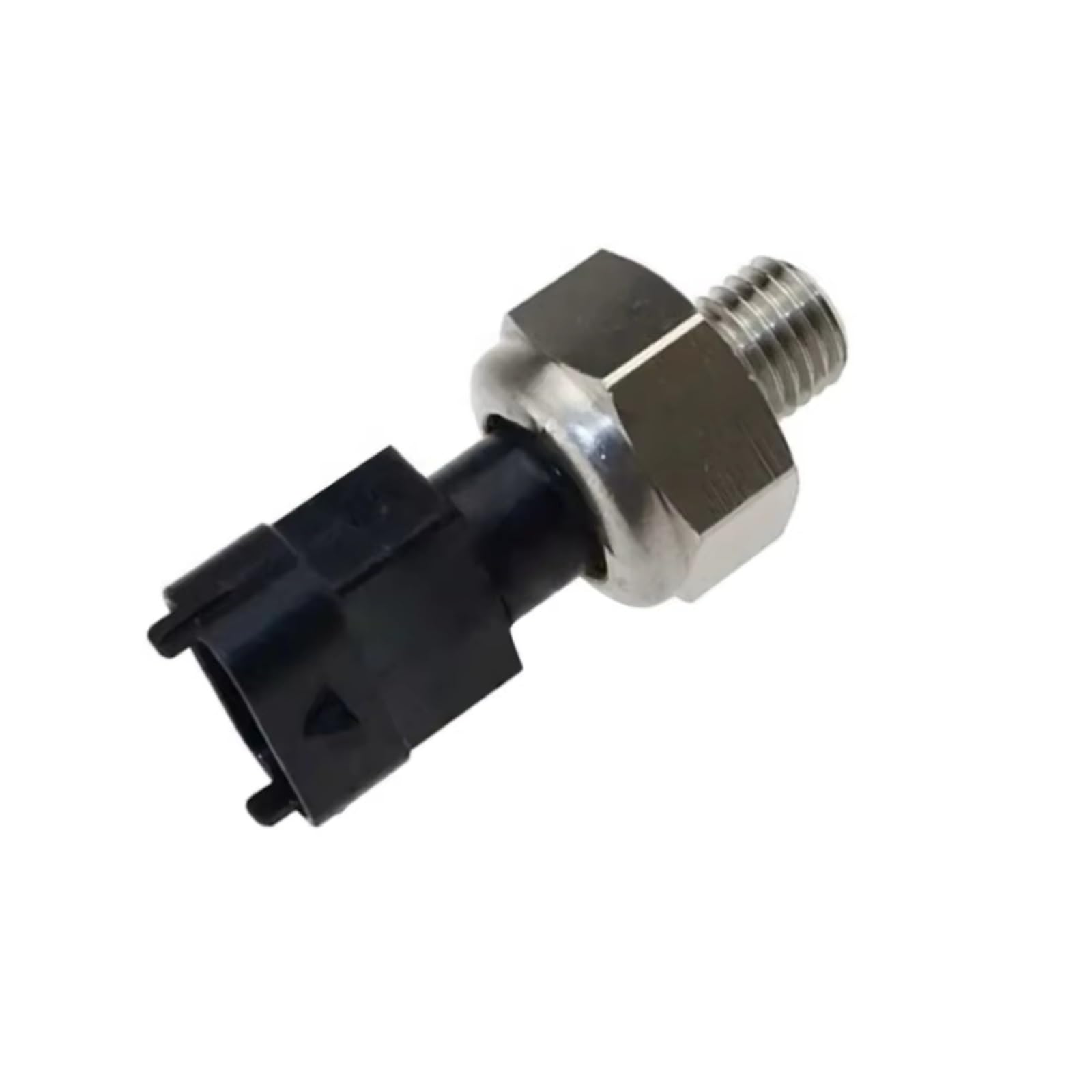 Sensore pressostato olio motore Compatibile Con Opel Per Astra H 2004-2010 Per Signum 2003-2008 Sensore Di Temperatura Pressione Olio Motore 24418424 6235649