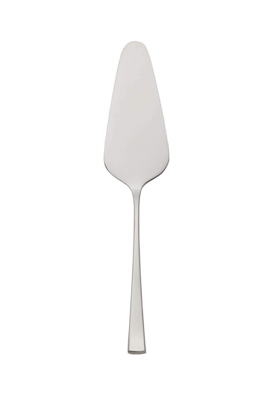 Robbe & Berking Pelle à Tarte York (Acier Inoxydable 18/8)
