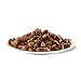 Applaws natürliche komplette trockene Hundefutter für Erwachsene kleine/mittlere Rasse Hunde, Huhn, 7,5 kg (Packung mit 1)