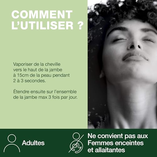 Vignette produit