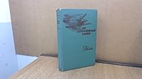 In Crocodile Land: Wandering in Northern Australia B0014MMMG8 Book Cover