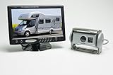 Technikshop24