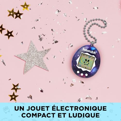 Bandai Figurine décorative manga et anime - vue 7