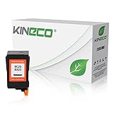 Geprüftes Kineco Produkt aus der bewährten Kineco-Serie.