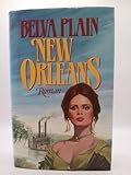 Belva Plain: After the Fire/Blessings/The Carousel/Daybreak/Eden Burning/The Golden Cup/Harvest/Her Father's House/Homecoming/Legacy of Silence/Looking Back/Promises/Secrecy/Sight of the Stars/Tapestry/Treasures/Whispers