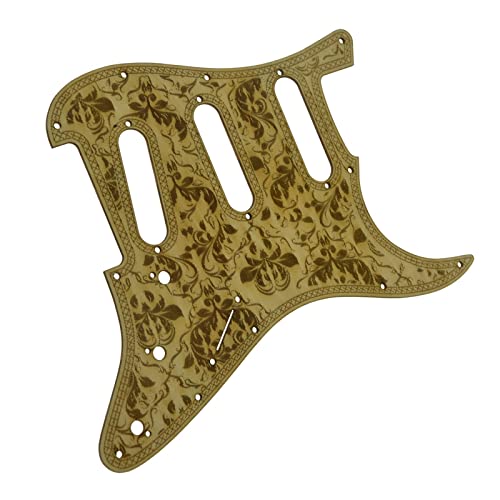 11 SSS [vM^[ sbNK[h ؐ XNb` v[g ST GLM^[ GLM^[p p[c