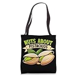 merch_template 0RB4P7XA6VDUS_16INCHES