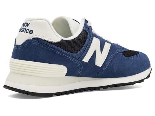 Image of New Balance Unisex-Adult 574 Sneaker