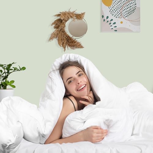 Utopia Bedding FBA_UB0063 Comforter Duvet Insert thumb #3