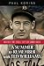 A SUMMER to REMEMBER with TED WILLIAMS: Another Time-Travel Trip for Sammy Baker