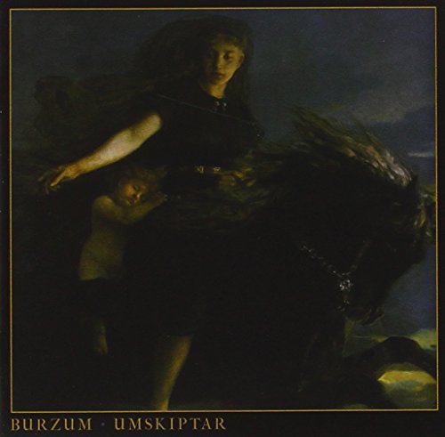 Umskiptar